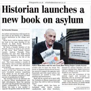 ilkley gazette asylum book apriil 2012 sm.jpg